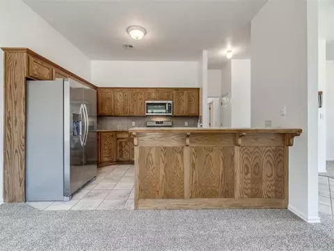 1113 Bald Eagle Ct, Norman, OK 73072 photo 6