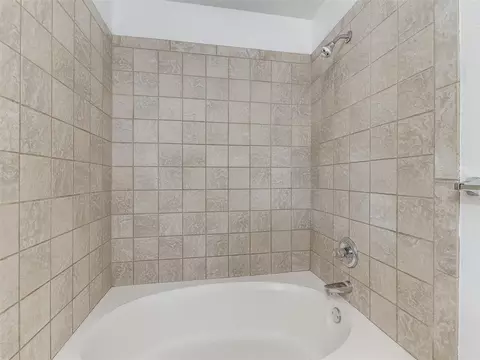 1113 Bald Eagle Ct, Norman, OK 73072 photo 18