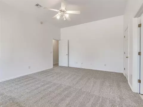 1113 Bald Eagle Ct, Norman, OK 73072 photo 15