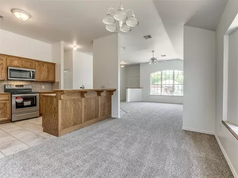 1113 Bald Eagle Ct, Norman, OK 73072 photo 8