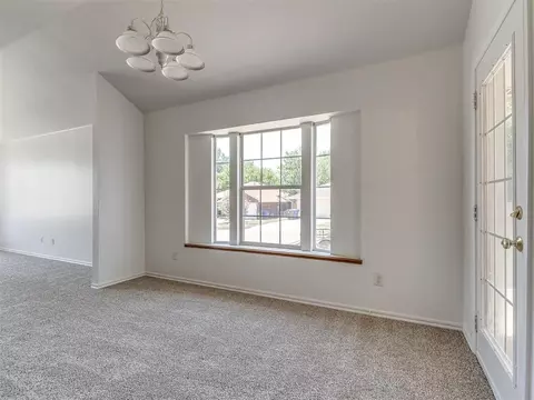 1113 Bald Eagle Ct, Norman, OK 73072 photo 12