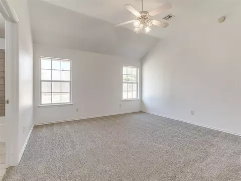 1113 Bald Eagle Ct, Norman, OK 73072 photo 14