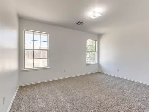 1113 Bald Eagle Ct, Norman, OK 73072 photo 16