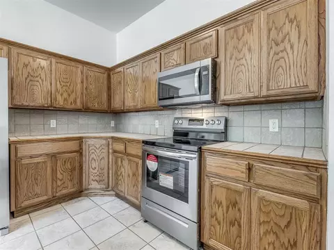 1113 Bald Eagle Ct, Norman, OK 73072 photo 3