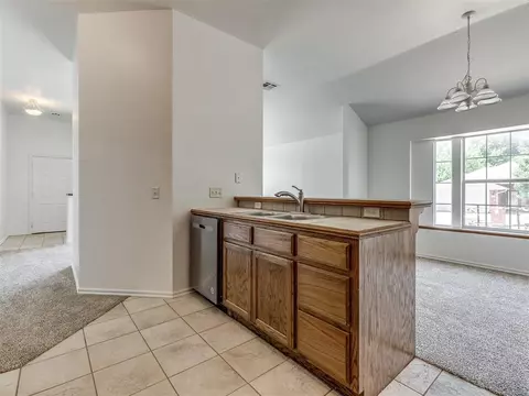 1113 Bald Eagle Ct, Norman, OK 73072 photo 5