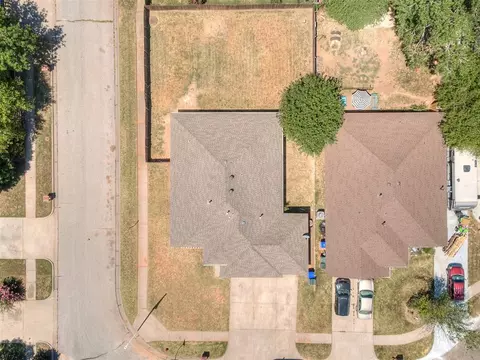 1113 Bald Eagle Ct, Norman, OK 73072 photo 33