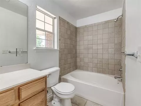 1113 Bald Eagle Ct, Norman, OK 73072 photo 17