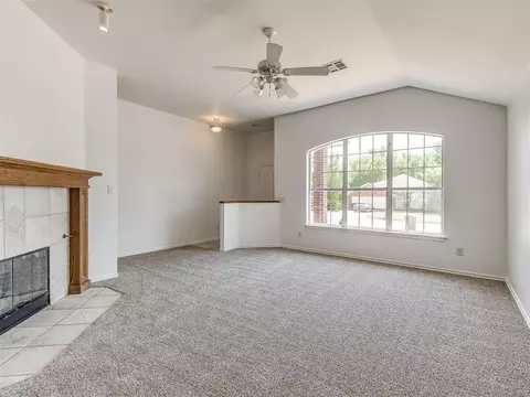 1113 Bald Eagle Ct, Norman, OK 73072 photo 9