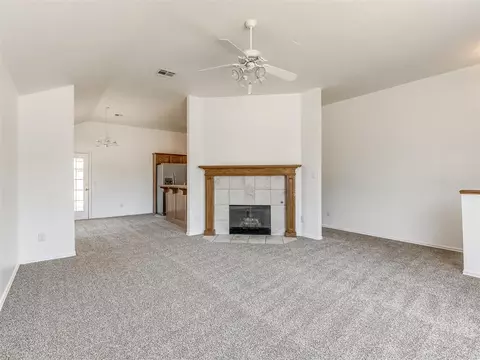 1113 Bald Eagle Ct, Norman, OK 73072 photo 11