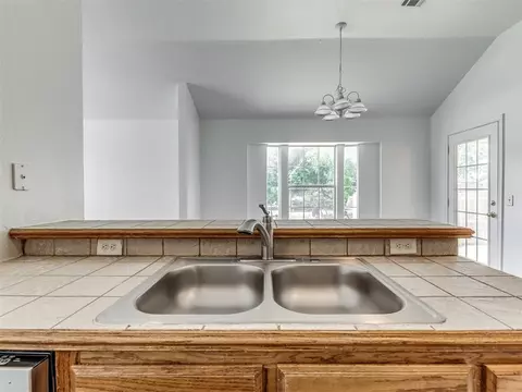 1113 Bald Eagle Ct, Norman, OK 73072 photo 4