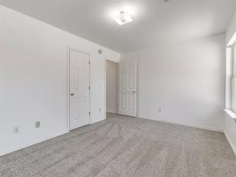 1113 Bald Eagle Ct, Norman, OK 73072 photo 21