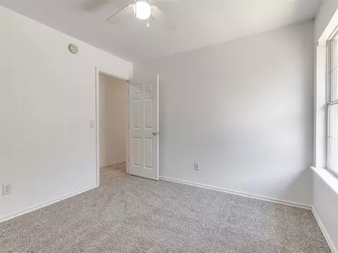 1113 Bald Eagle Ct, Norman, OK 73072 photo 28