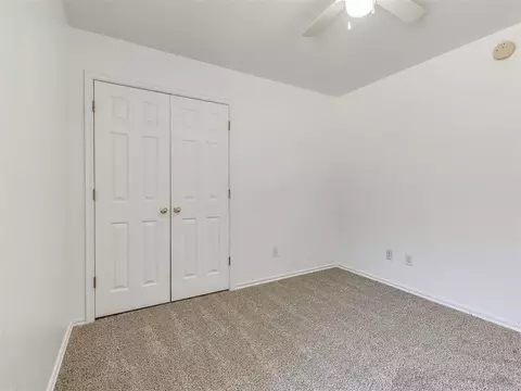 1113 Bald Eagle Ct, Norman, OK 73072 photo 27