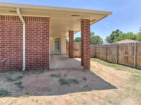 1113 Bald Eagle Ct, Norman, OK 73072 photo 30
