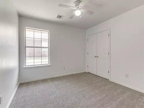 1113 Bald Eagle Ct, Norman, OK 73072 photo 26