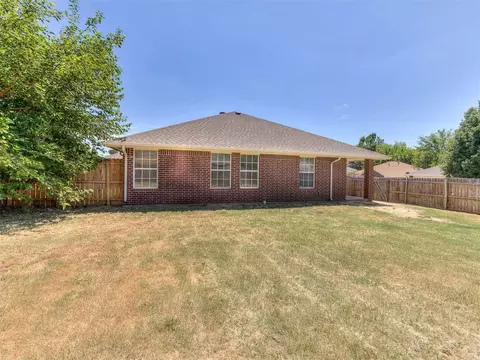 1113 Bald Eagle Ct, Norman, OK 73072 photo 31