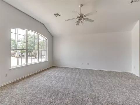 1113 Bald Eagle Ct, Norman, OK 73072 photo 10