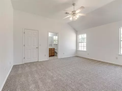 1113 Bald Eagle Ct, Norman, OK 73072 photo 13