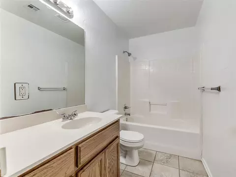 1113 Bald Eagle Ct, Norman, OK 73072 photo 22