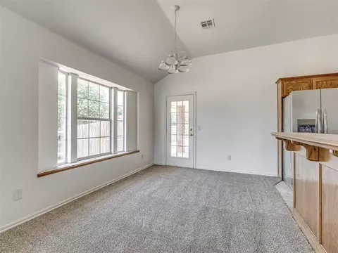 1113 Bald Eagle Ct, Norman, OK 73072 photo 7