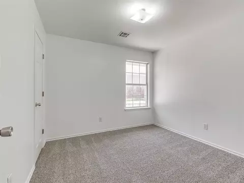 1113 Bald Eagle Ct, Norman, OK 73072 photo 23