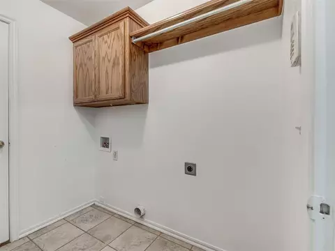 1113 Bald Eagle Ct, Norman, OK 73072 photo 29