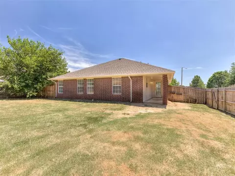 1113 Bald Eagle Ct, Norman, OK 73072 photo 32