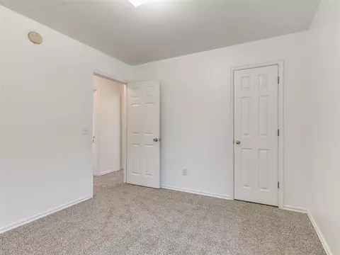 1113 Bald Eagle Ct, Norman, OK 73072 photo 25