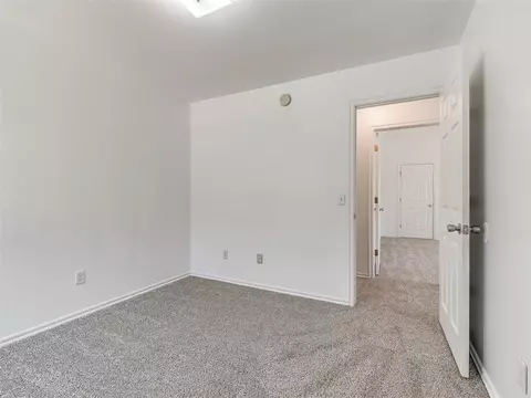 1113 Bald Eagle Ct, Norman, OK 73072 photo 24