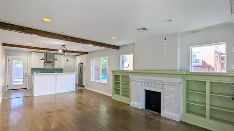 1525 NW 45 St, Oklahoma City, OK 73118