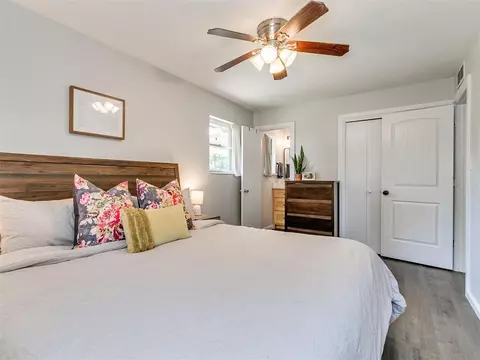 208 E 29th St, Edmond, OK 73013 photo 16