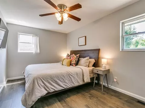 208 E 29th St, Edmond, OK 73013 photo 15