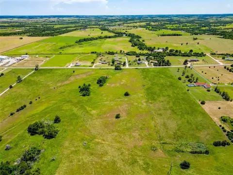 0001 State Highway 92, Chickasha, OK 73018