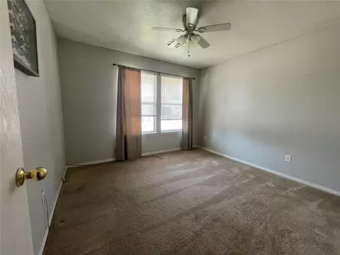 121 Bryan Dr, Edmond, OK 73003 photo 9