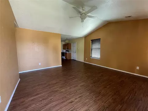 121 Bryan Dr, Edmond, OK 73003 photo 7