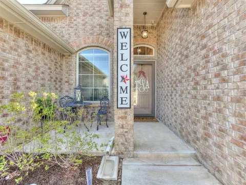 3805 Slater Dr, Norman, OK 73071