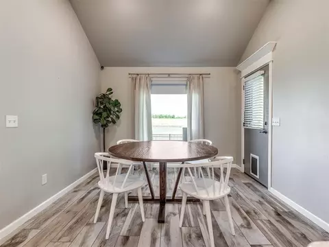 628 Side Track Rd, Yukon, OK 73099 photo 18