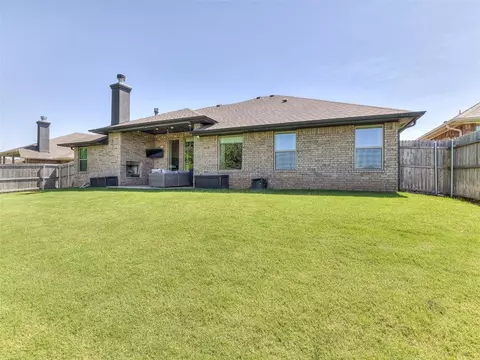 628 Side Track Rd, Yukon, OK 73099 photo 44