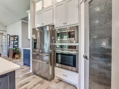 628 Side Track Rd, Yukon, OK 73099 photo 15