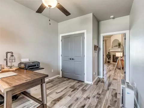 628 Side Track Rd, Yukon, OK 73099 photo 31