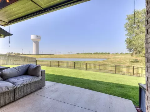 628 Side Track Rd, Yukon, OK 73099 photo 40