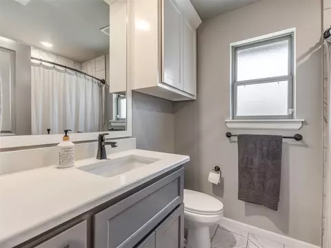 628 Side Track Rd, Yukon, OK 73099 photo 34