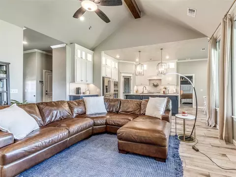 628 Side Track Rd, Yukon, OK 73099 photo 10