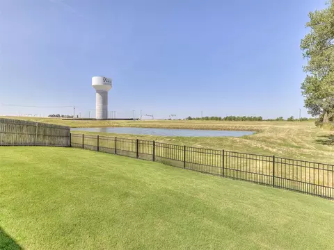 628 Side Track Rd, Yukon, OK 73099 photo 41