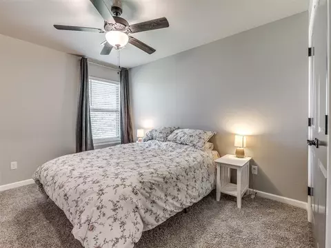 628 Side Track Rd, Yukon, OK 73099 photo 32