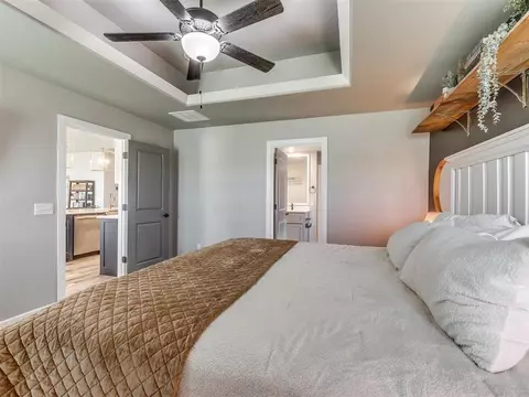 628 Side Track Rd, Yukon, OK 73099 photo 21