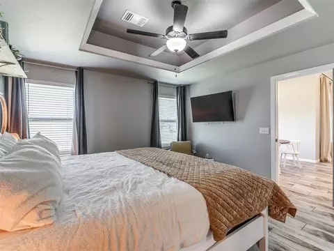 628 Side Track Rd, Yukon, OK 73099 photo 20