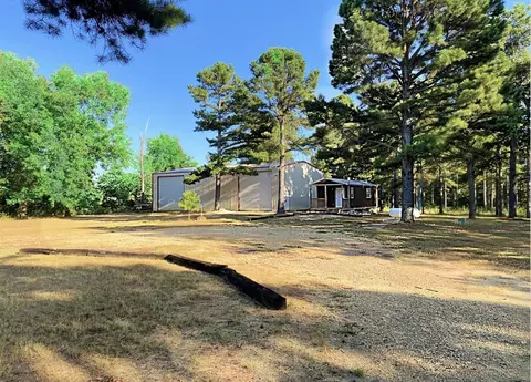 196858 State Hwy 271, Antlers, OK 74523