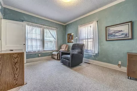 412 E 4th St, Edmond, OK 73034 photo 31