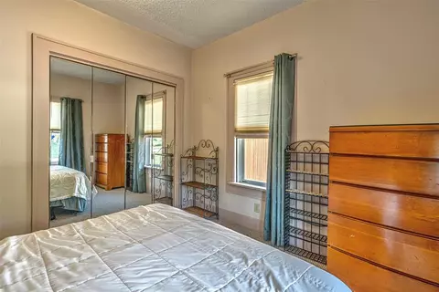 412 E 4th St, Edmond, OK 73034 photo 29